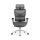 DIABLO Chairs V-COMMANDER czarno-szary - 1192268 - zdjęcie 2